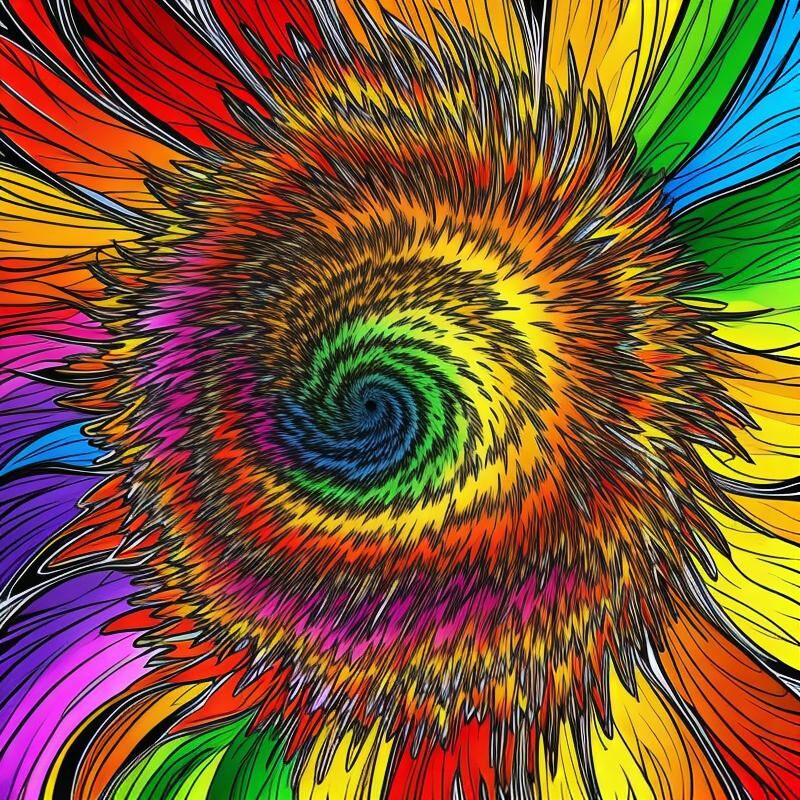 800x800