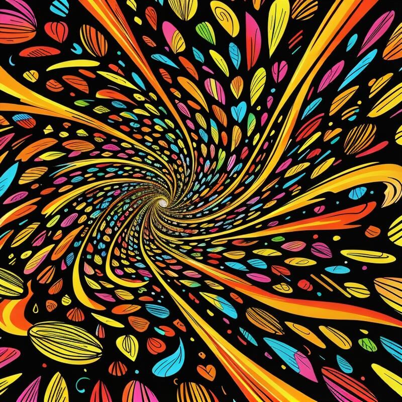 800x800